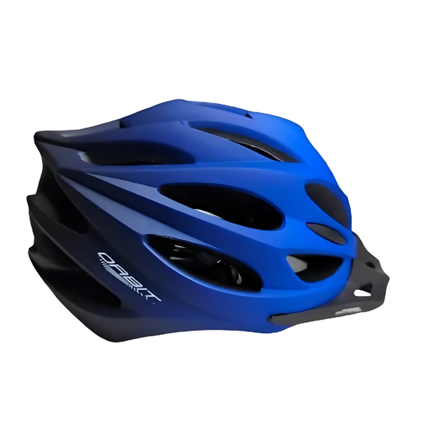 Casco Bicicleta Moto Mtb Ruta Ciclismo Montañera Ajustable - Image 4