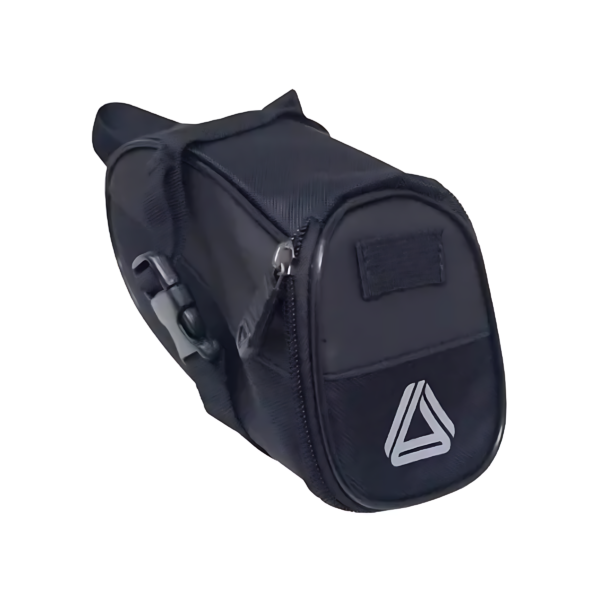 olso De Herramientas Y Tripa Marca Gw Mtb