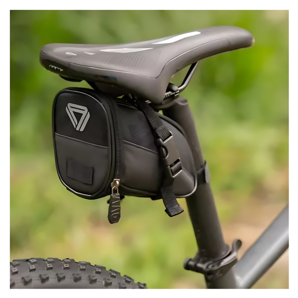 olso De Herramientas Y Tripa Marca Gw Mtb - Image 5