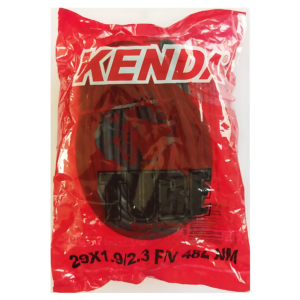 NEUMATICO TRIPA R29"X2.125 KENDA FRANCESA F/V