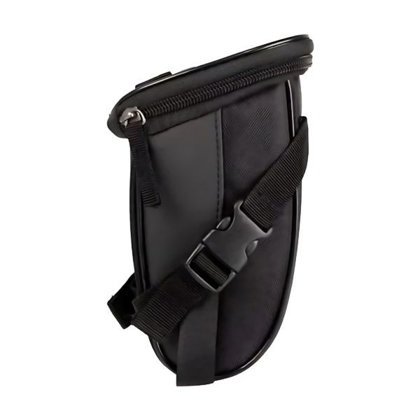 olso De Herramientas Y Tripa Marca Gw Mtb - Image 4