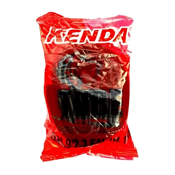 NEUMATICO TRIPA R27.5"X2.125 KENDA AMERICANA A/V