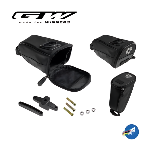 olso De Herramientas Y Tripa Marca Gw Mtb - Image 2