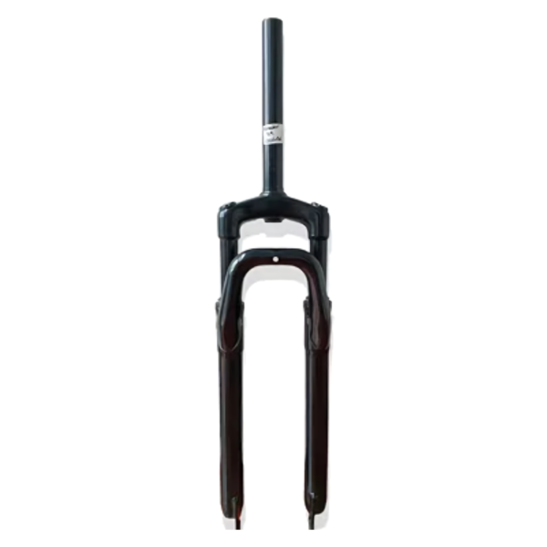 Tenedor Horquilla Suspensión R29 Ontrail Vbrake Y Disco