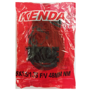 NEUMATICO TRIPA KENDA 26X1.5 F-V 48MM