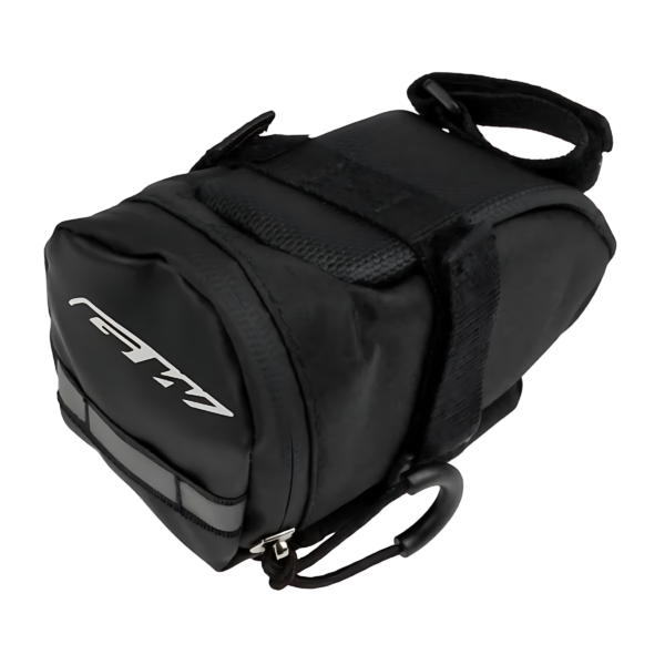 Bolso Gw Para Bibicleta De Ruta Bag1