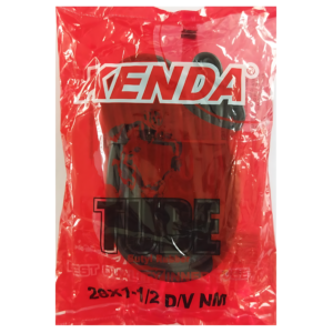 NEUMATICO TRIPA KENDA 28X1.1/2 D/V