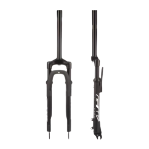Horquilla Suspensión Freno De Disco Gw Oversize Rin 26 ''