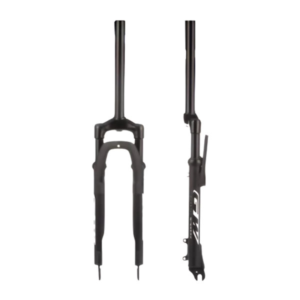 Horquilla Suspensión Freno De Disco Gw Oversize Rin 26 ''