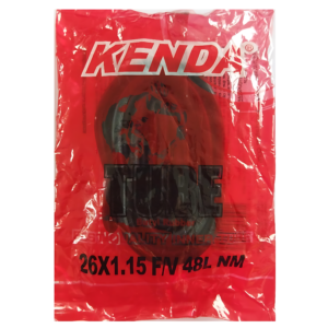 NEUMATICO TRIPA KENDA 26X1.15 FRANCESA 48LM