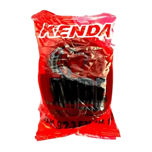NEUMATICO TRIPA KENDA 20X2.125 AMERICANA A/V
