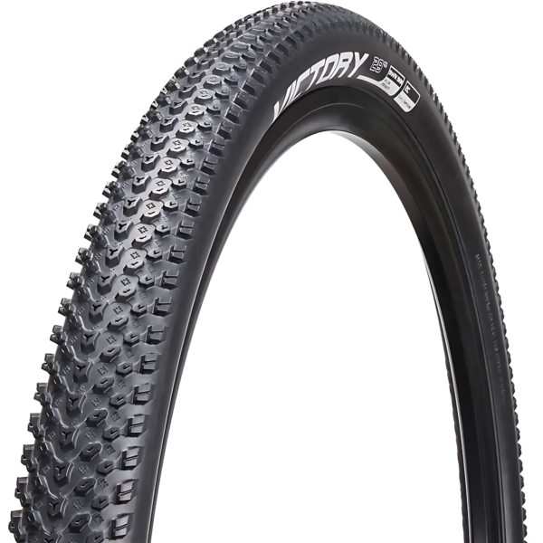 Combo Mtb Rin29 - Oferta 2 Cauchos Chaoyang Victory + 2 Tripas Kenda - Image 2