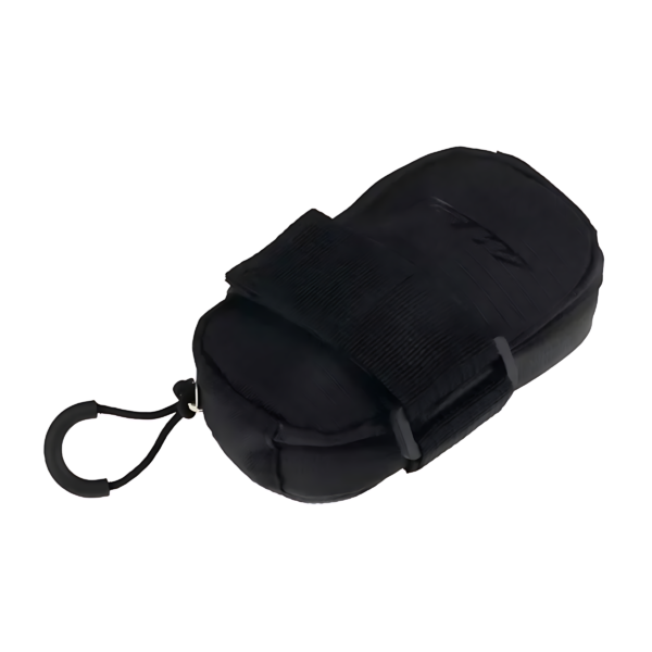 Bolso Gw Intemperie Para Bibicleta De Ruta Road Bag - Image 4
