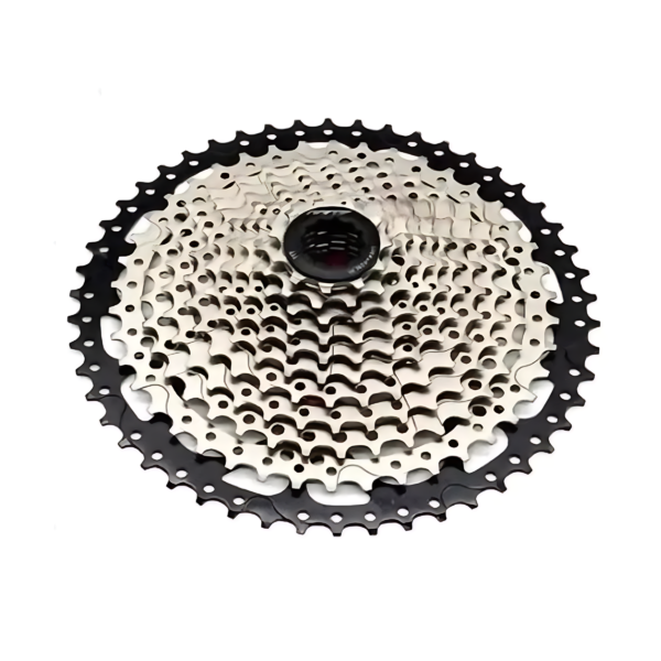 Cassette Gw 10 Vel Bicicleta 11-36t - Image 2