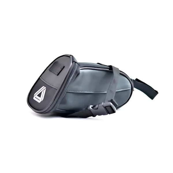 olso De Herramientas Y Tripa Marca Gw Mtb - Image 3
