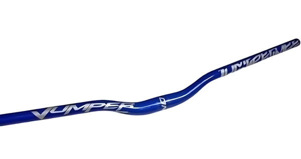 Volante Para Mtb Ontrail Jumper 780mm 31.8mm - Image 2