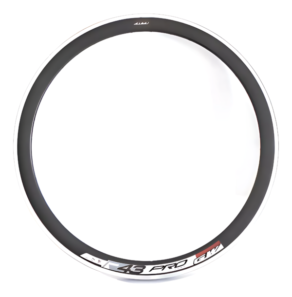 Aro Rin 700 GW 36H Perfil Alto Pro 43mm