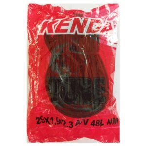 NEUMATICO TRIPA R29"X2.125 KENDA AMERICANA A/V