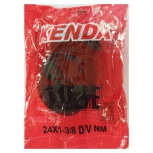 NEUMATICO TRIPA R24X31/8 KENDA PARA SILLA DE RUEDAS