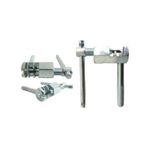 Extractor De Cadena Despinador