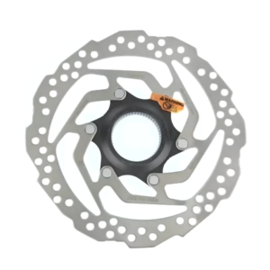 Disco De Freno Shimano 180mm De Rotor Center Lock Sm-rt10-s