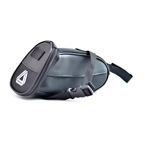 Bolso De Herramientas Y Tripa Marca Gw Mtb