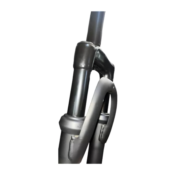 Horquilla Suspensión Freno De Disco Gw Oversize Rin 26 '' - Image 2