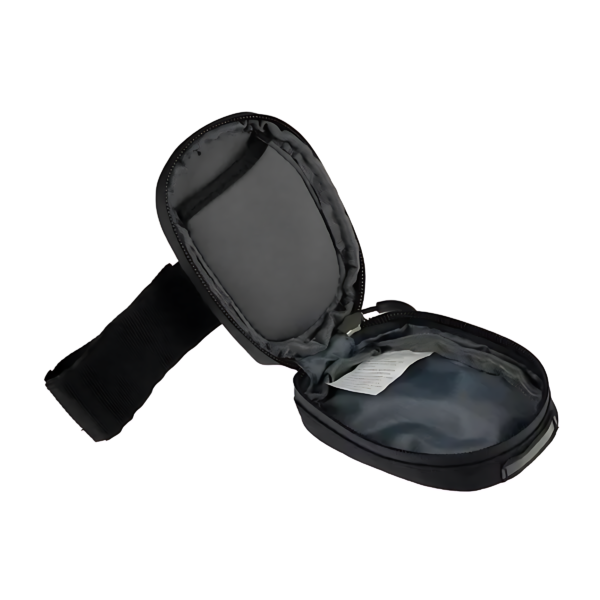 Bolso Gw Intemperie Para Bibicleta De Ruta Road Bag - Image 2
