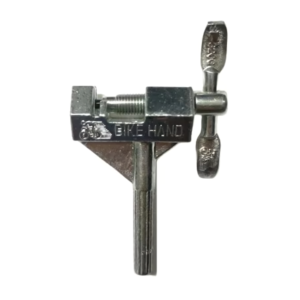 Llave Extractor Pica Cadena Para Bicicletas