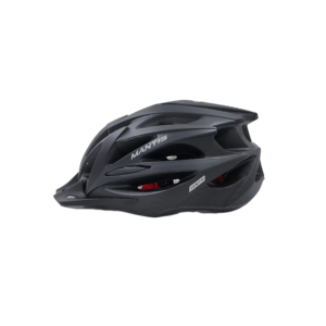 Casco Bicicleta Mtb Ruta Ciclismo Montañera Gw Mantis