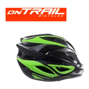Casco Bicicleta Mtb Ruta Ciclismo Montañera Dash