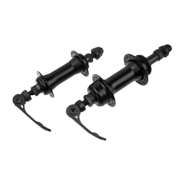 Manzanas Con Puntilla 36h Mtb Para Bicicletas