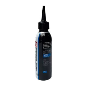 Lubricante De Cadena Bicicleta Proline 120 Ml