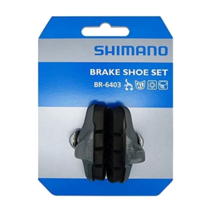 Tacos Para Frenos De Bicicleta Ruta Shimano Ultegra Br-6403
