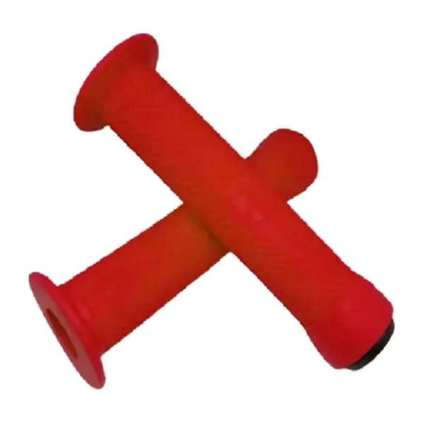Puños Gw Gorilas Para Bicicletas Bmx - Image 2