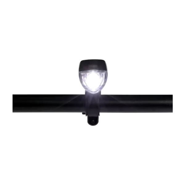 Luz De Bicicleta Led Gw Trasera Y Delantera - Image 3