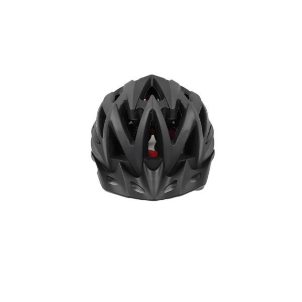 Casco Bicicleta Mtb Ruta Ciclismo Montañera Gw Mantis - Image 2