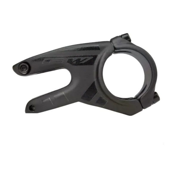 Potencia De Manubrio Bicicleta Mtb Gw Moab 31.8 - Image 2