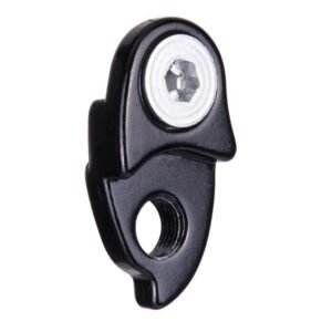 Uña Extensor Para Cambio Trasero De Bicicletas