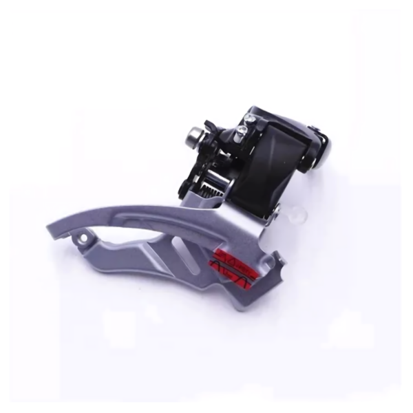 Desviador Delantero Shimano Altus Fd-m2000 P/bicicleta - Image 3