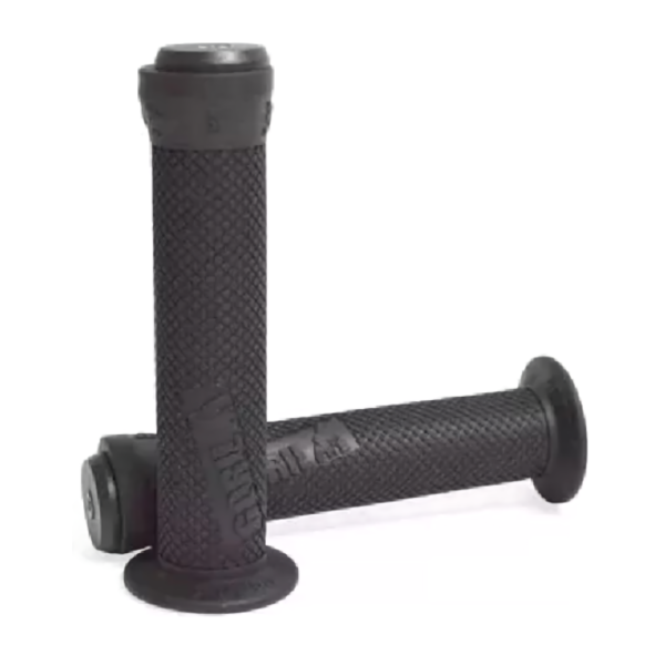Puños Gw Gorilas Para Bicicletas Bmx - Image 5