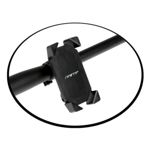 Soporte Para Celular GW
