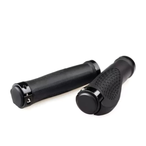 Puños Ergonómicos Goma Alta Calidad Para Bicicletas Mtb