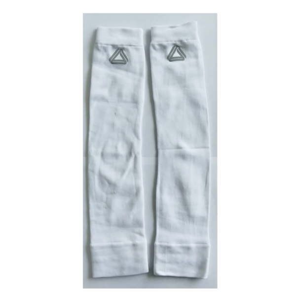 Par Mangas Deportiva Motorizado Licra Protección Uv Gw Vital - Image 2