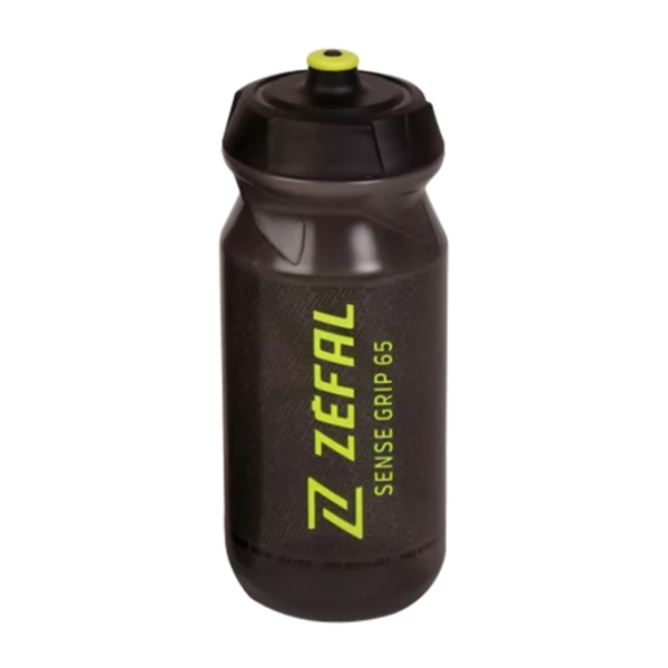 Termo Zefal Sense Grip 65 650ml - Image 2