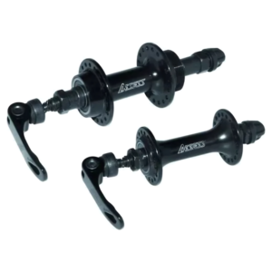 Manzanas Rodamiento Sellado Vbrake Ruta O Mtb 36h Assess