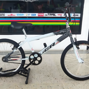 BICICLETA MTB RIN 20″ NIÑO PARA CROSS