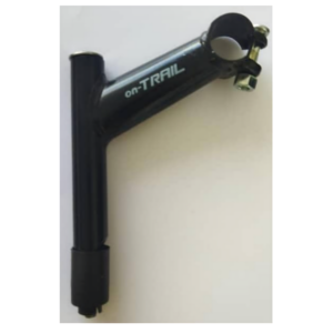 POTENCIA MTB SIN HUECO 22.2/21.1MM NORMAL