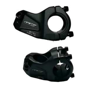 Potencia De Bicicleta Gw 31.8 Con Inclinación +30°