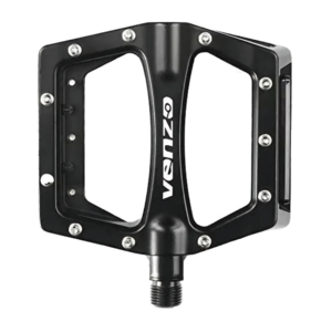 Pedales Bicicleta Mtb Venzo Genuinos 9/16